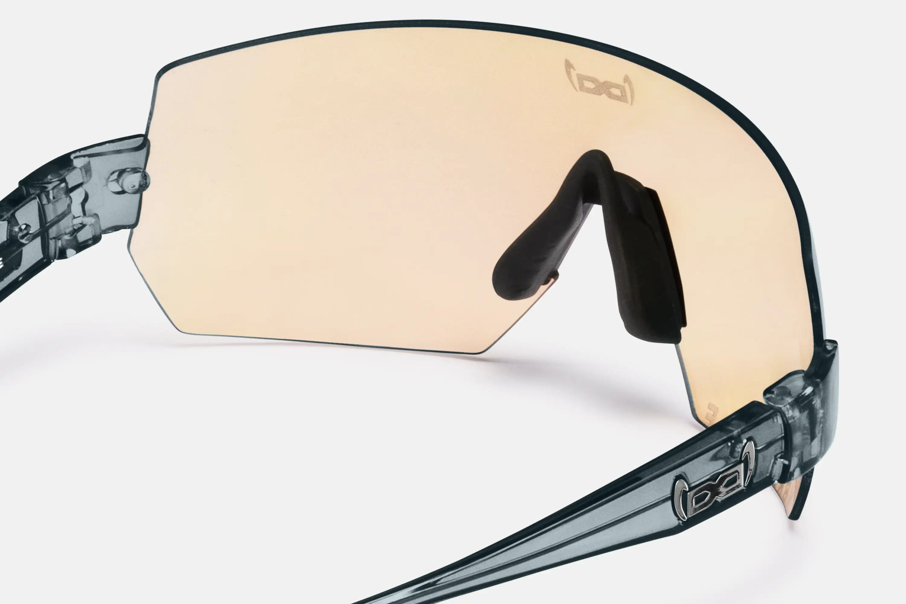 G28 Peloton - sky TRF