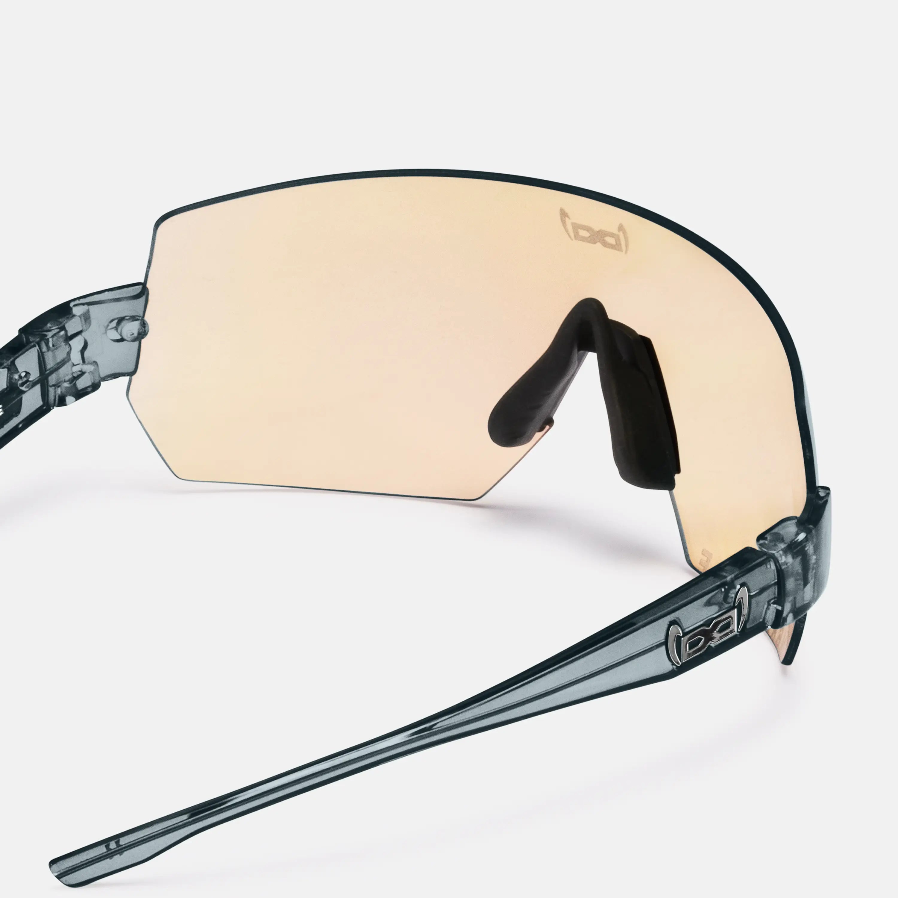 G28 Peloton - sky TRF