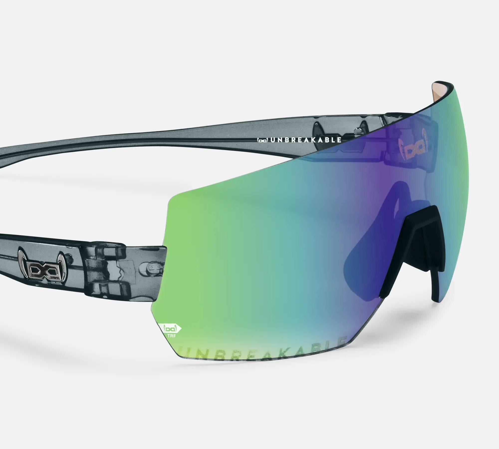 G28 Peloton - sky TRF