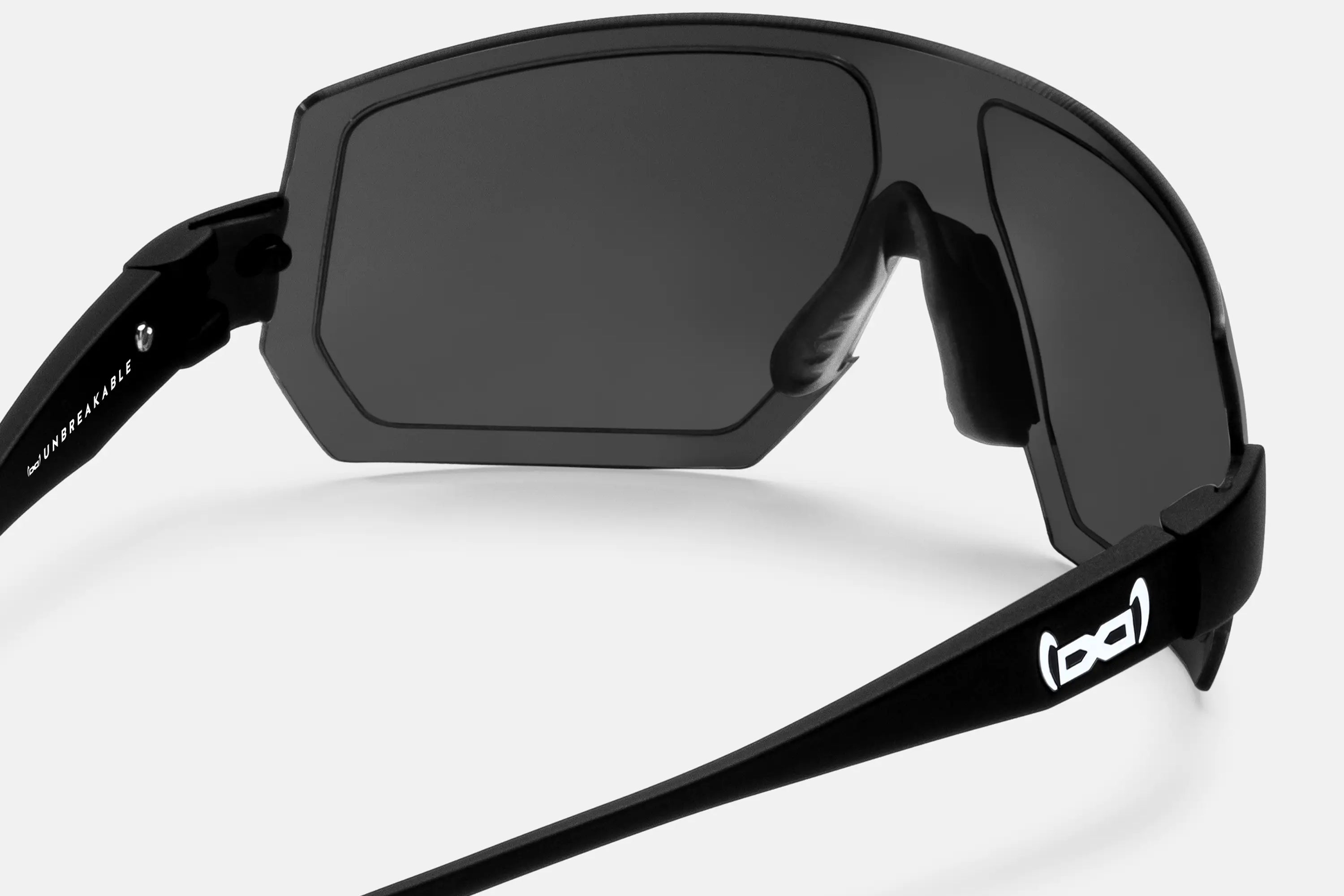 G28 Peloton - Helioz blue