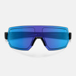 G28 Peloton - Helioz blue