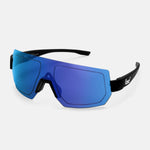 G28 Peloton - Helioz blue