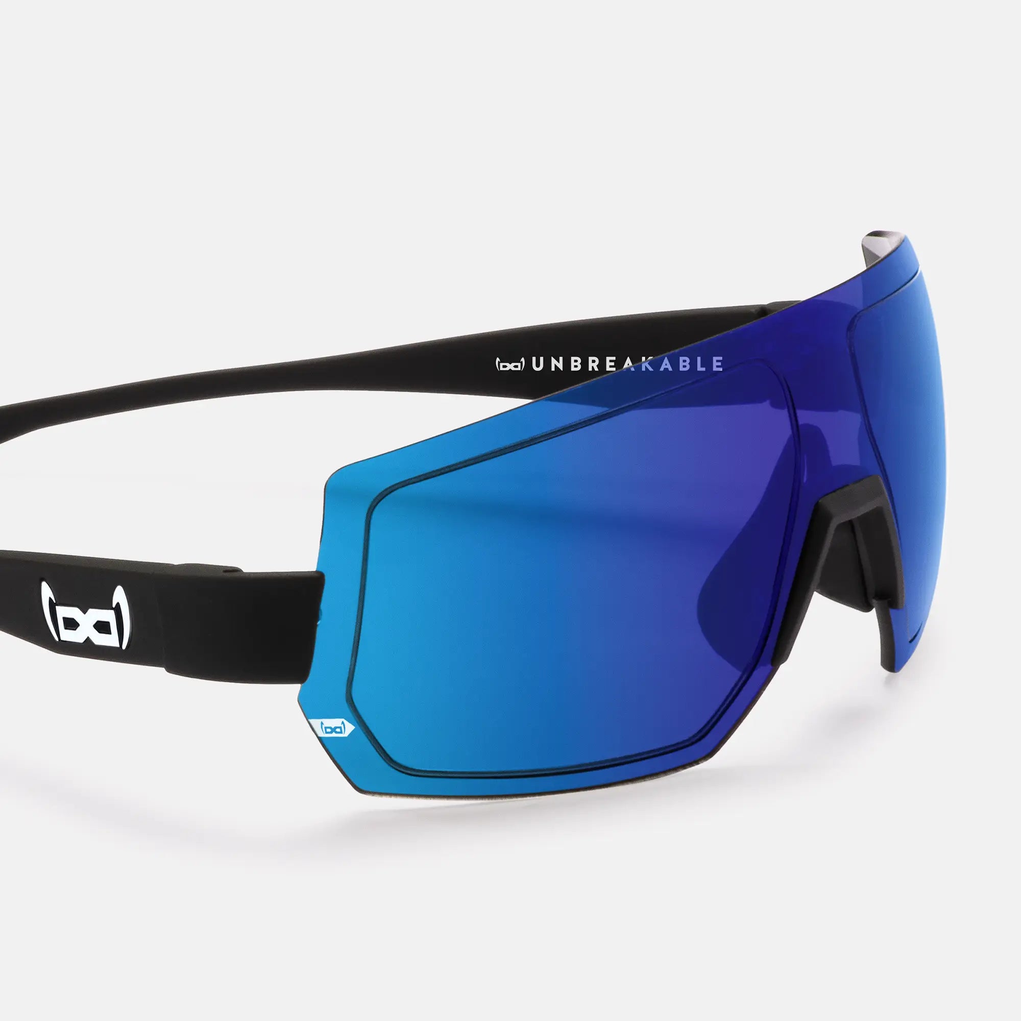 G28 Peloton - Helioz blue