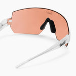 G28 - Peloton harmony TRF