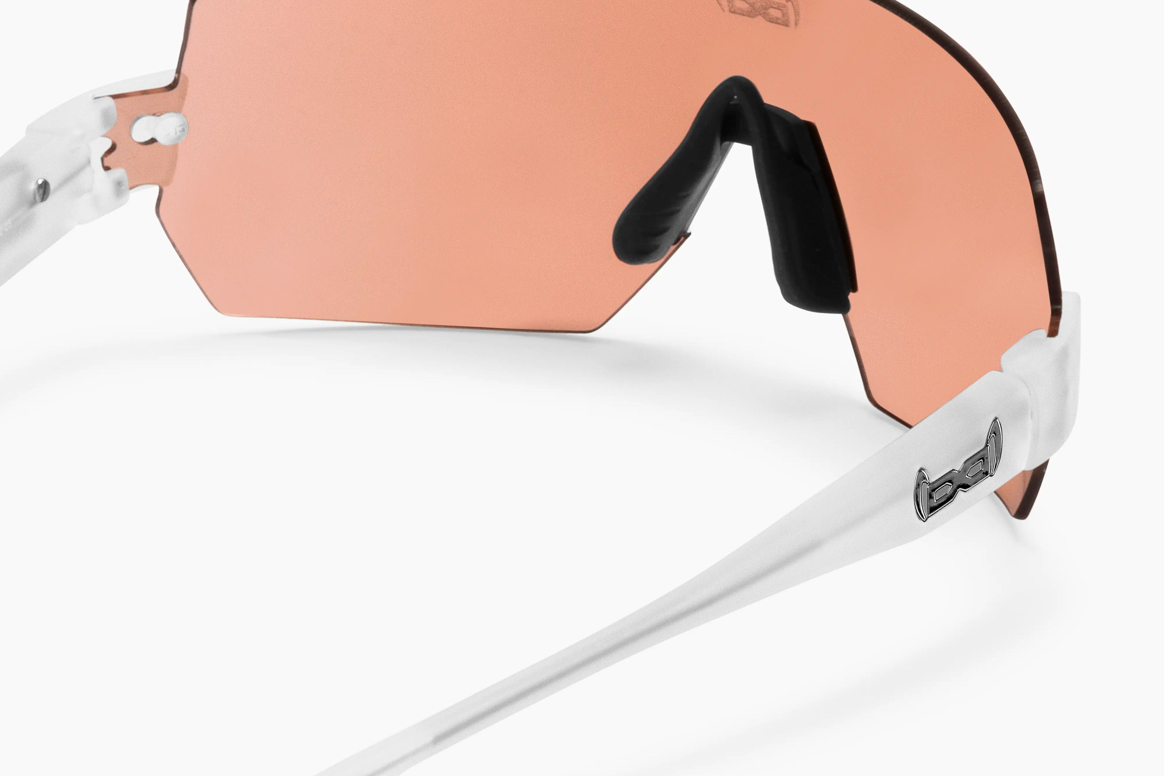 G28 Peloton - harmony TRF