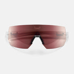 G28 - Peloton harmony TRF
