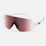 G28 - Peloton harmony TRF