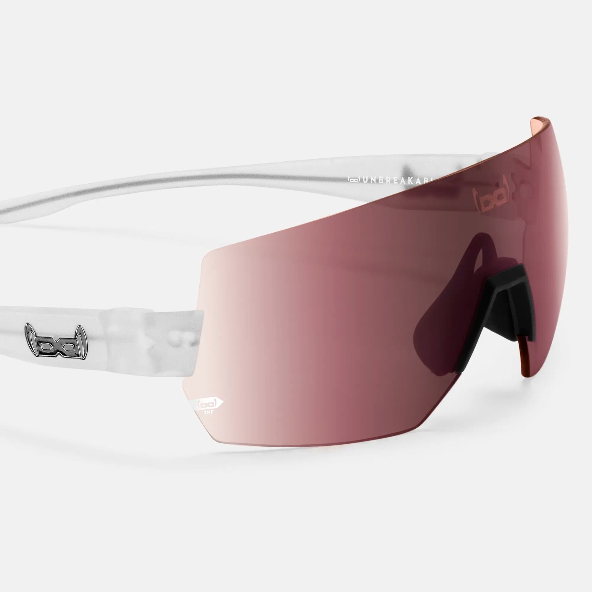 G28 Peloton - harmony TRF