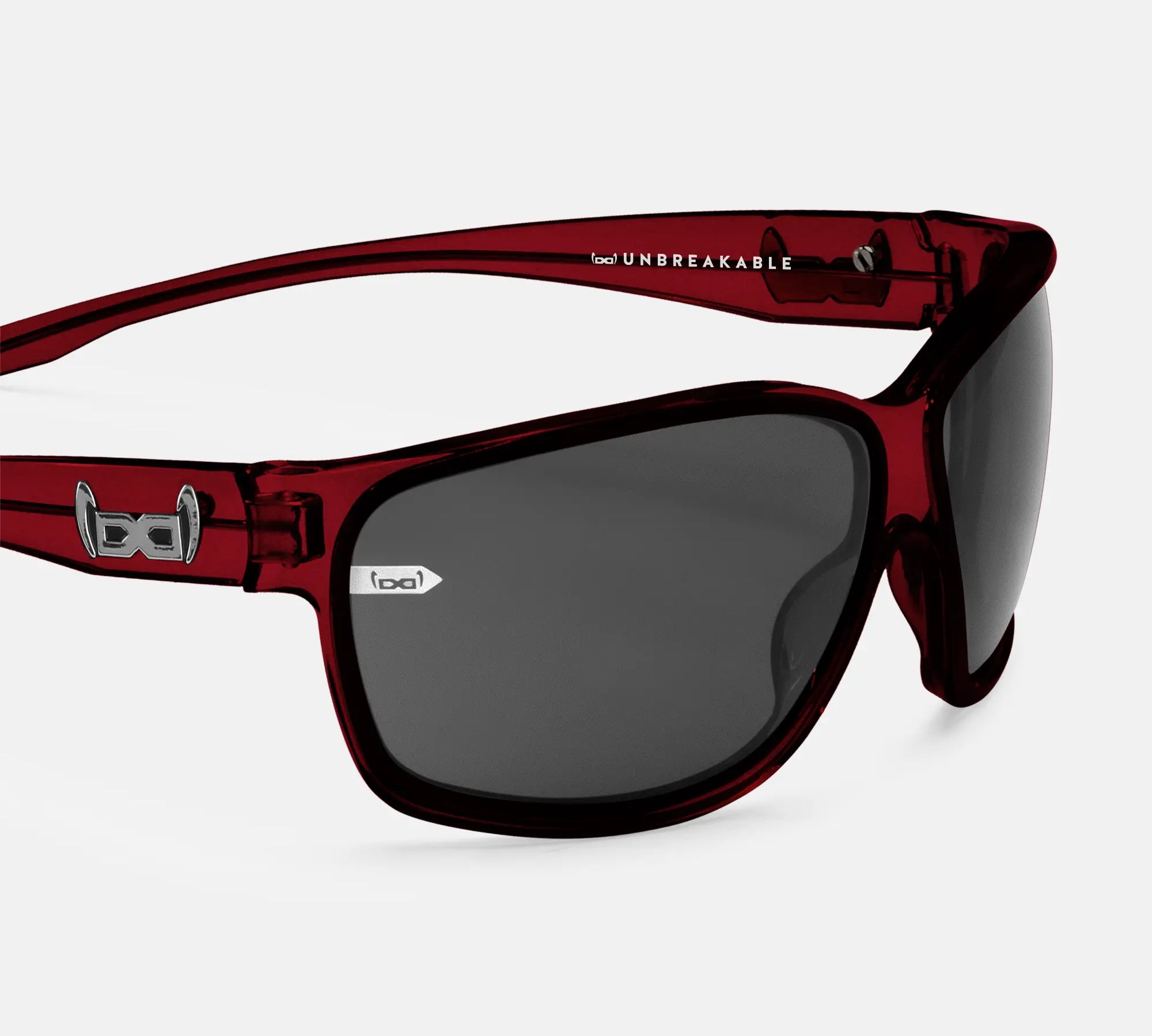 G30 - rosewood