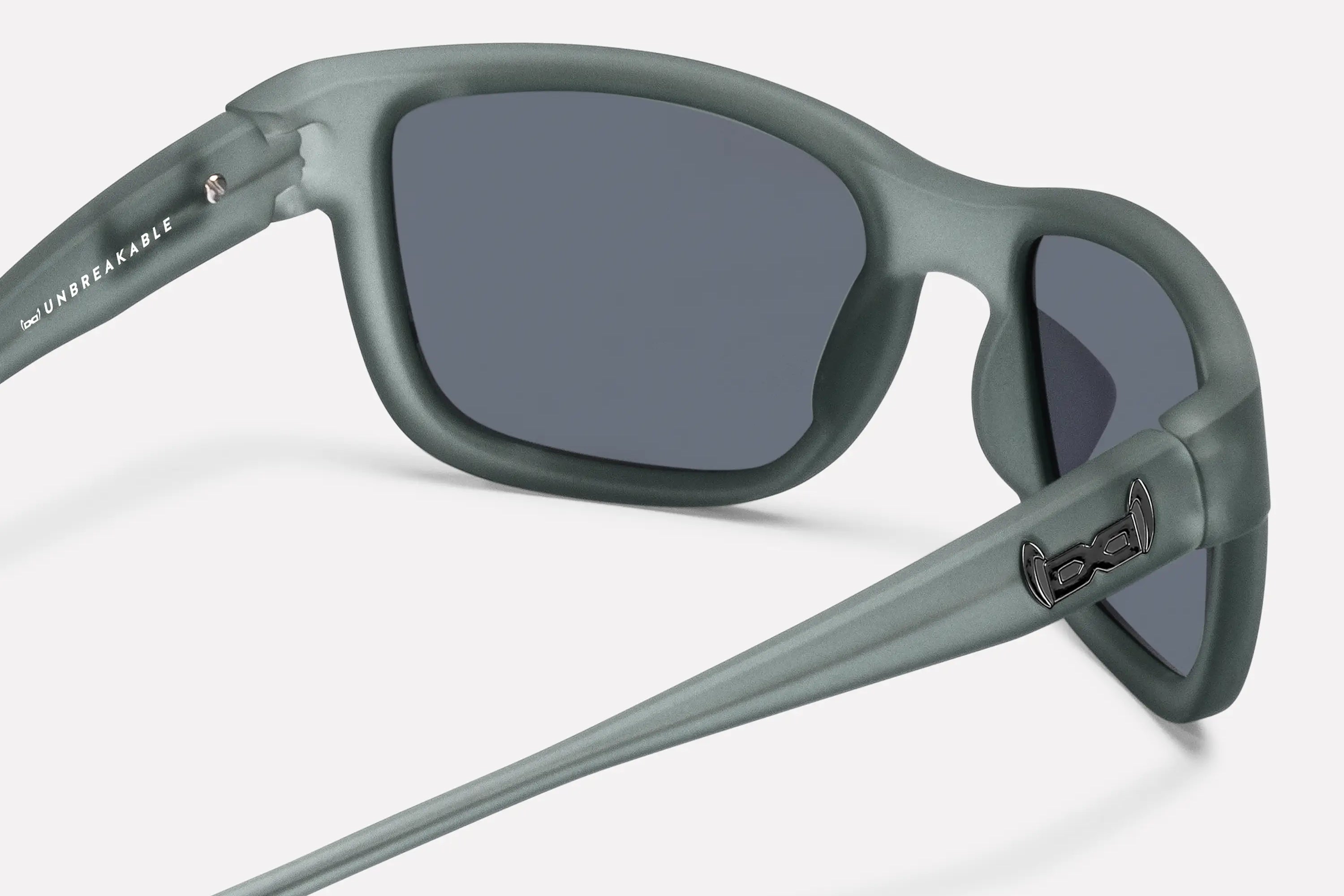 G32 - river matt POL