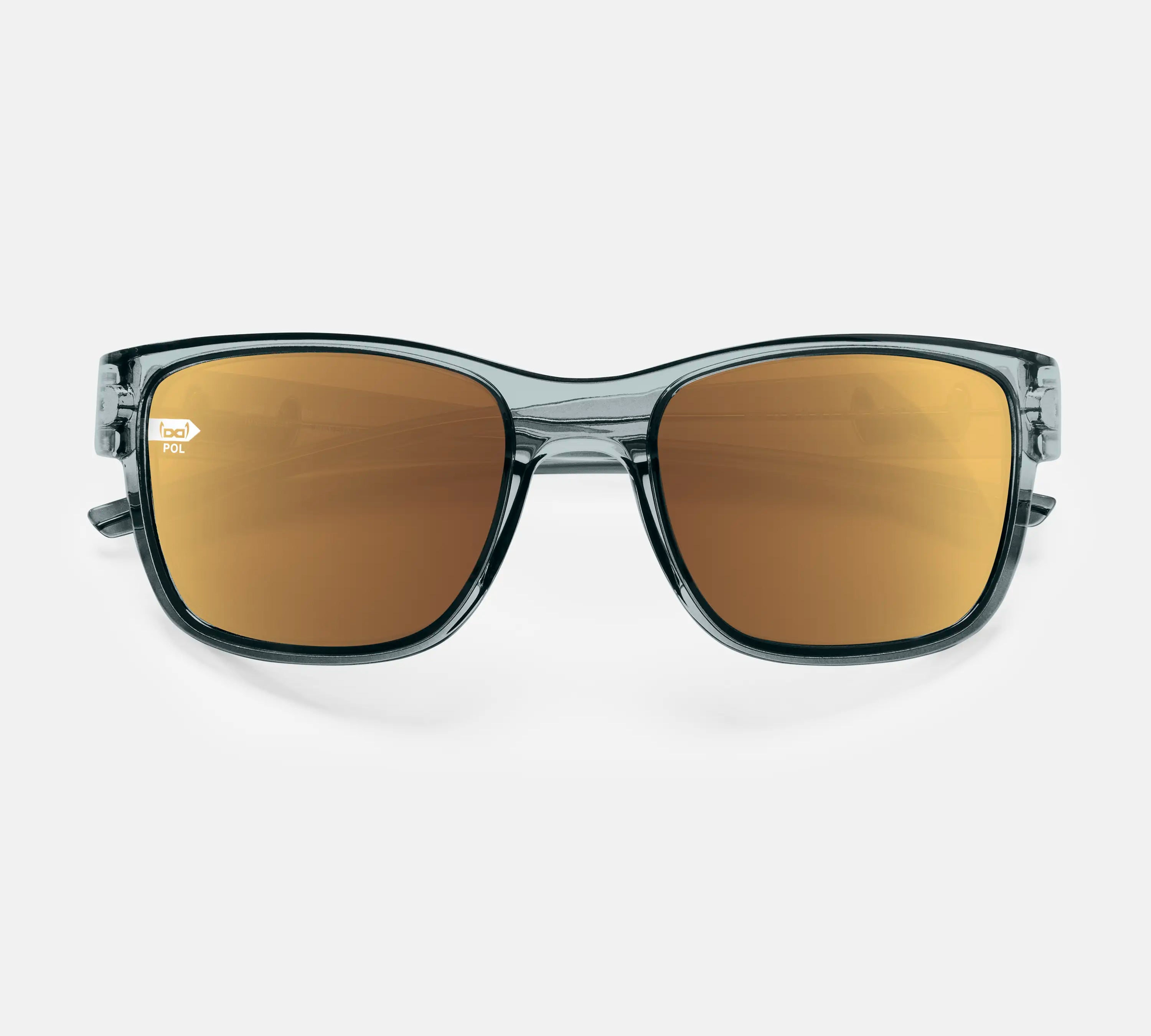 G32 - sky POL