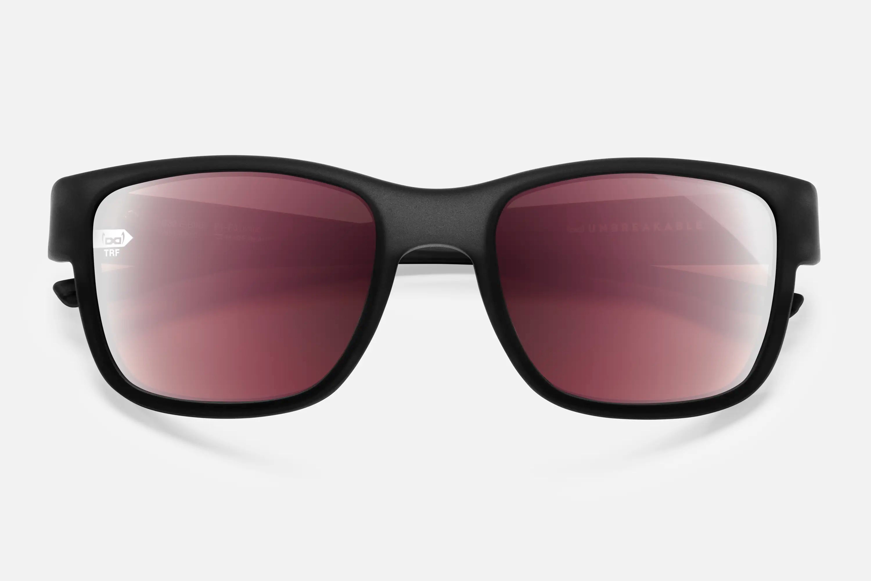 G32 - E-Bike Edition TRF