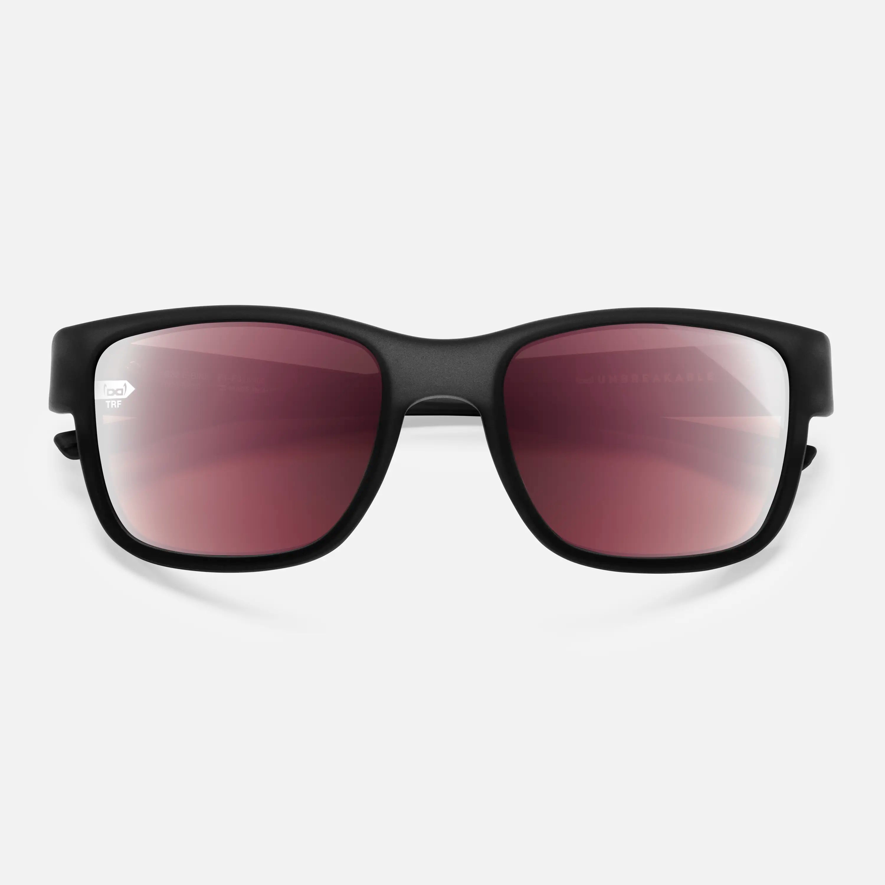 G32 - E-Bike Edition TRF