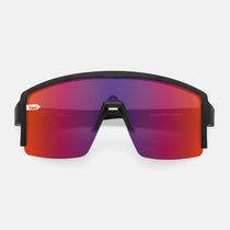 G40 - flatline infrared