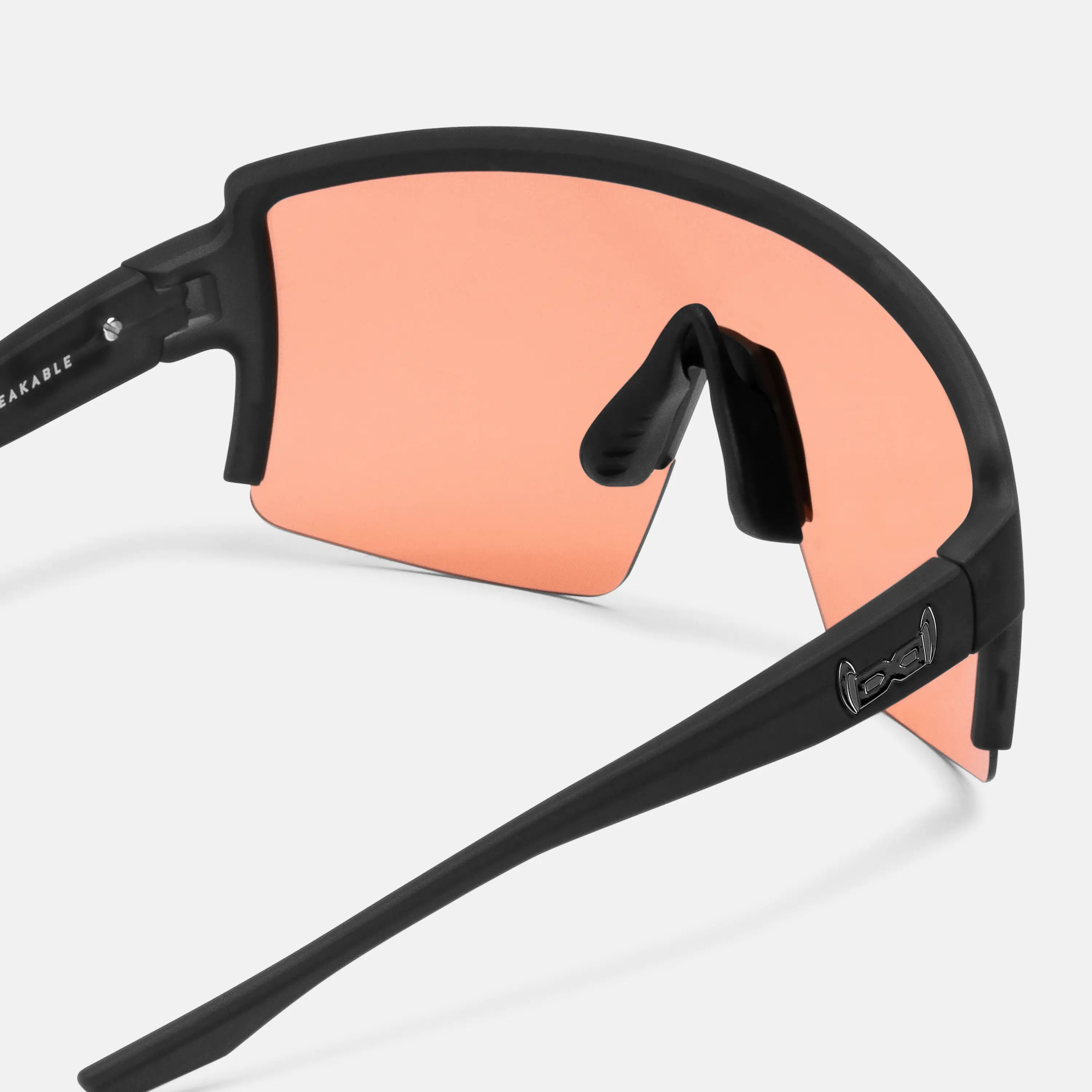 G40 - flatline E-Bike Edition TRF