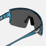 G40 - flatline Area 47 Edition