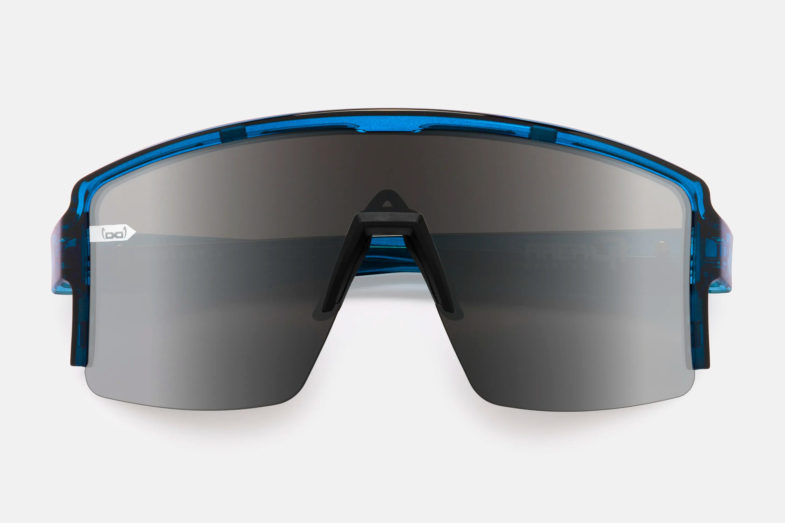 G40 - flatline Area 47 Edition