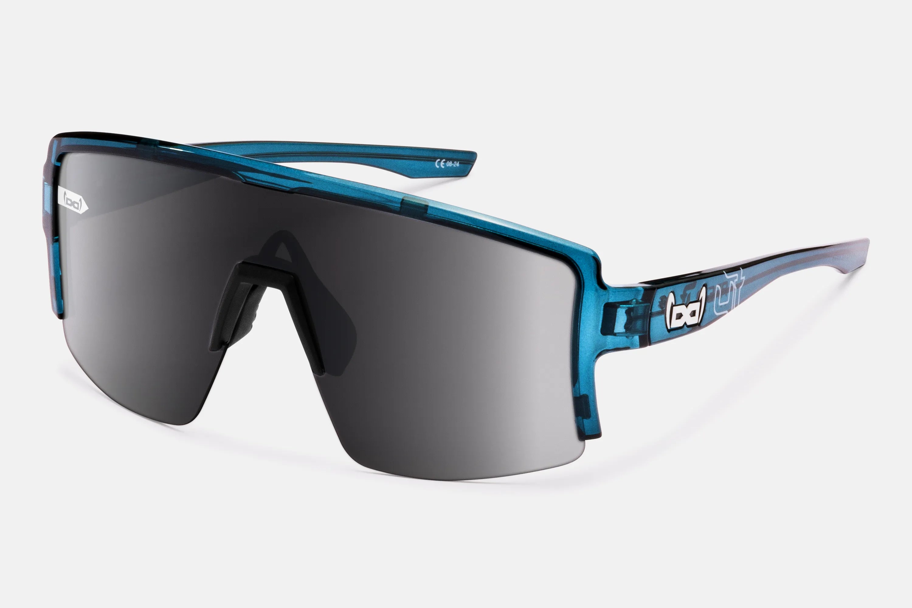 G40 - flatline Area 47 Edition