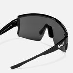 G40 - flatline black shiny