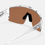 G40 - flatline clear