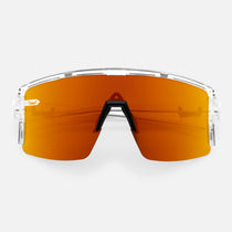 G40 - flatline clear