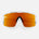G40 - flatline clear
