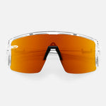 G40 - flatline clear