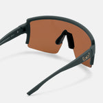 G40 - flatline underdog