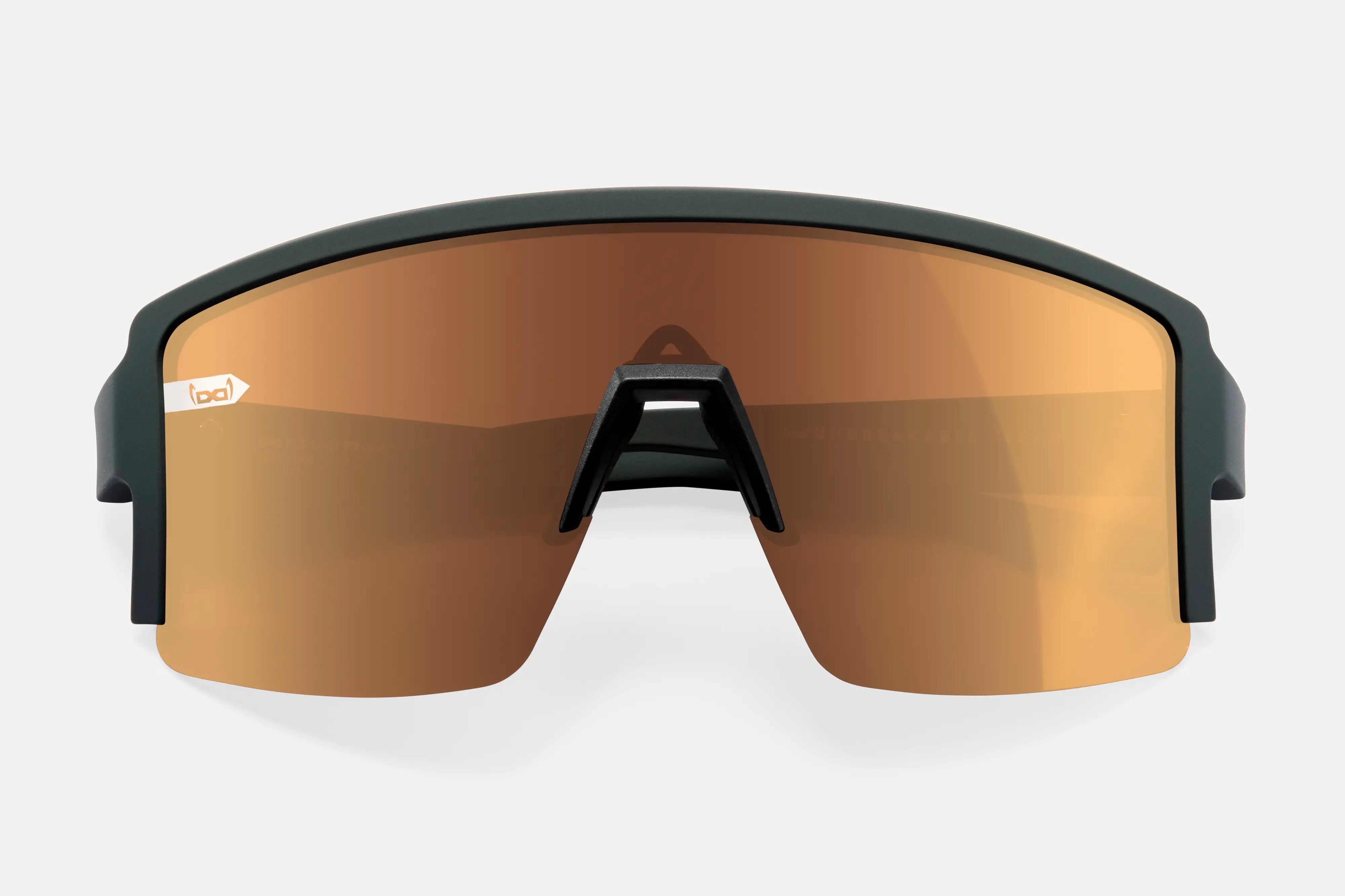 G40 - flatline underdog