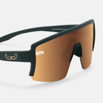 G40 - flatline underdog