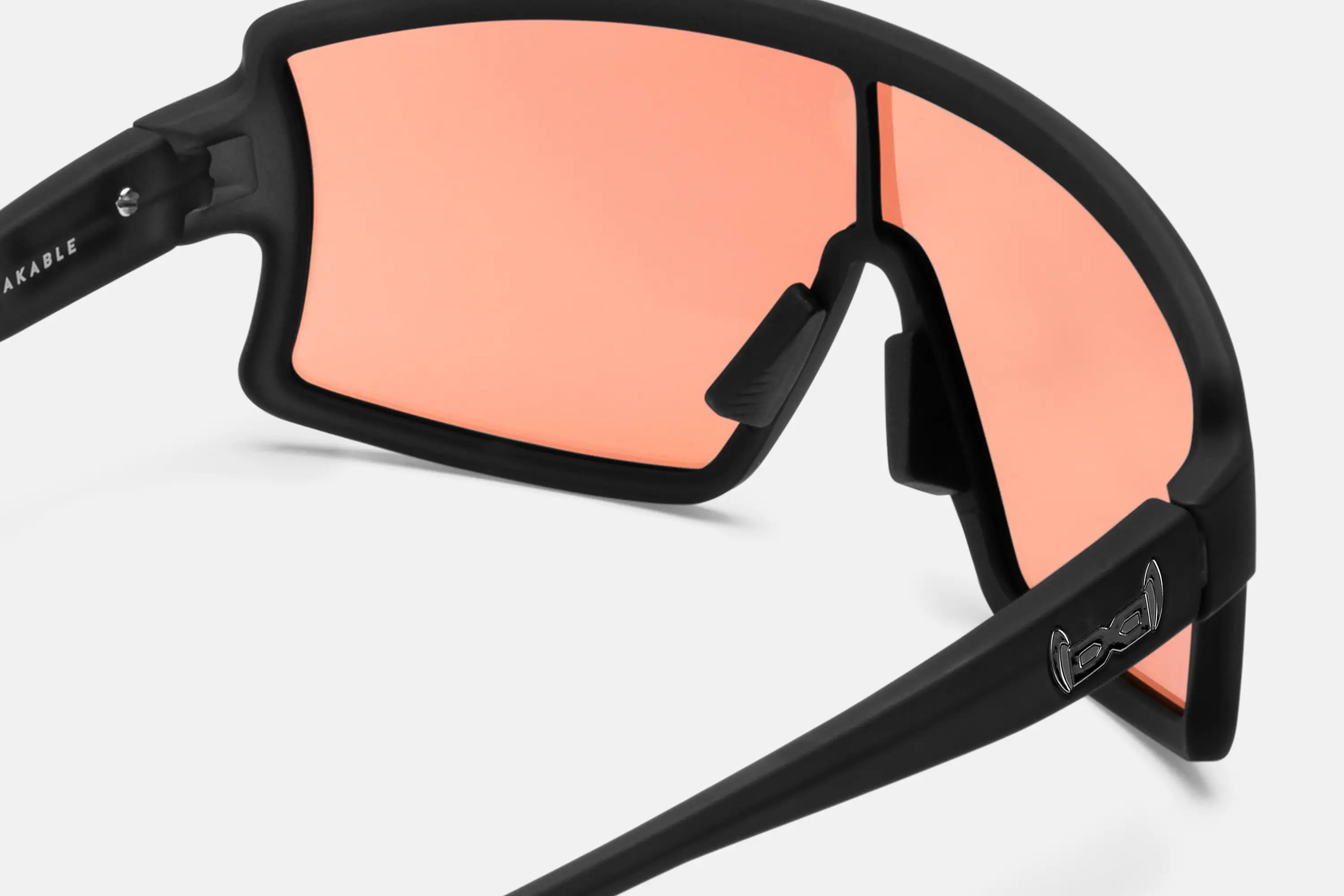 G42 - E-Bike Edition TRF