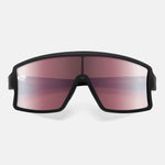 G42 - E-Bike Edition TRF