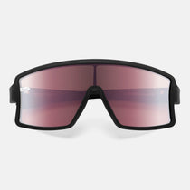 G42 - E-Bike Edition TRF