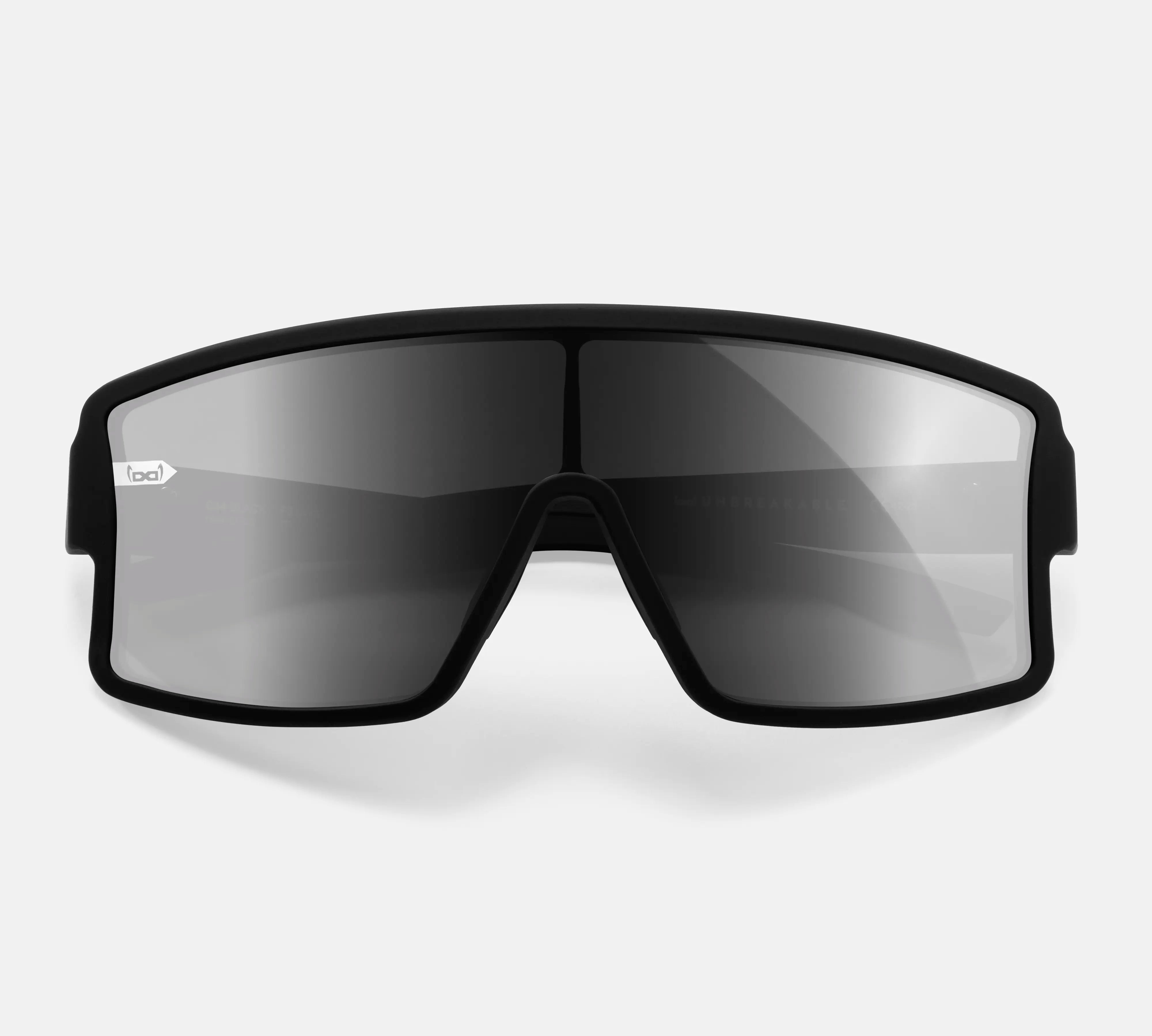G44 - Sphere black matt