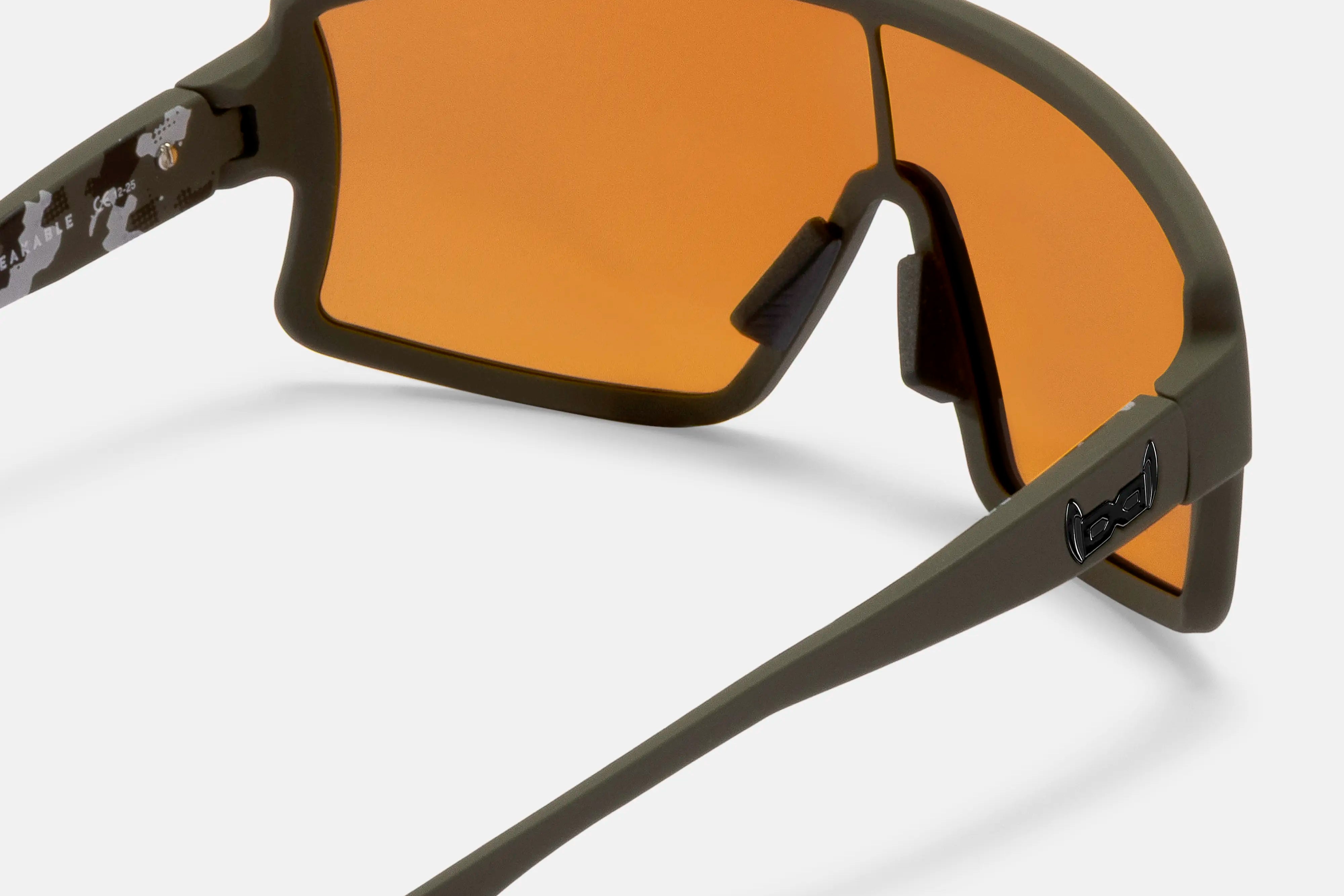 G44 - Sphere outback TRF