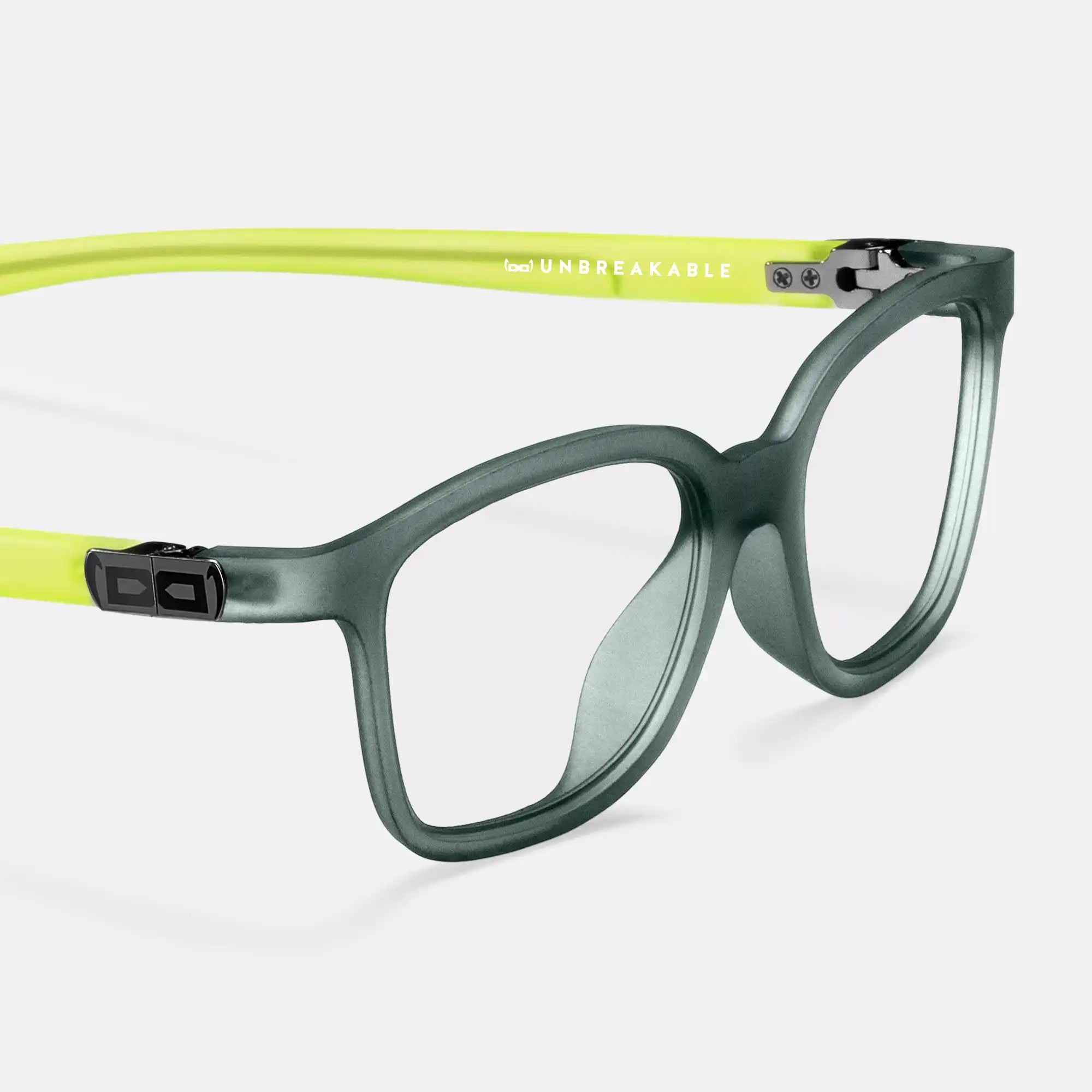 Shark - GX Kids  river matt S