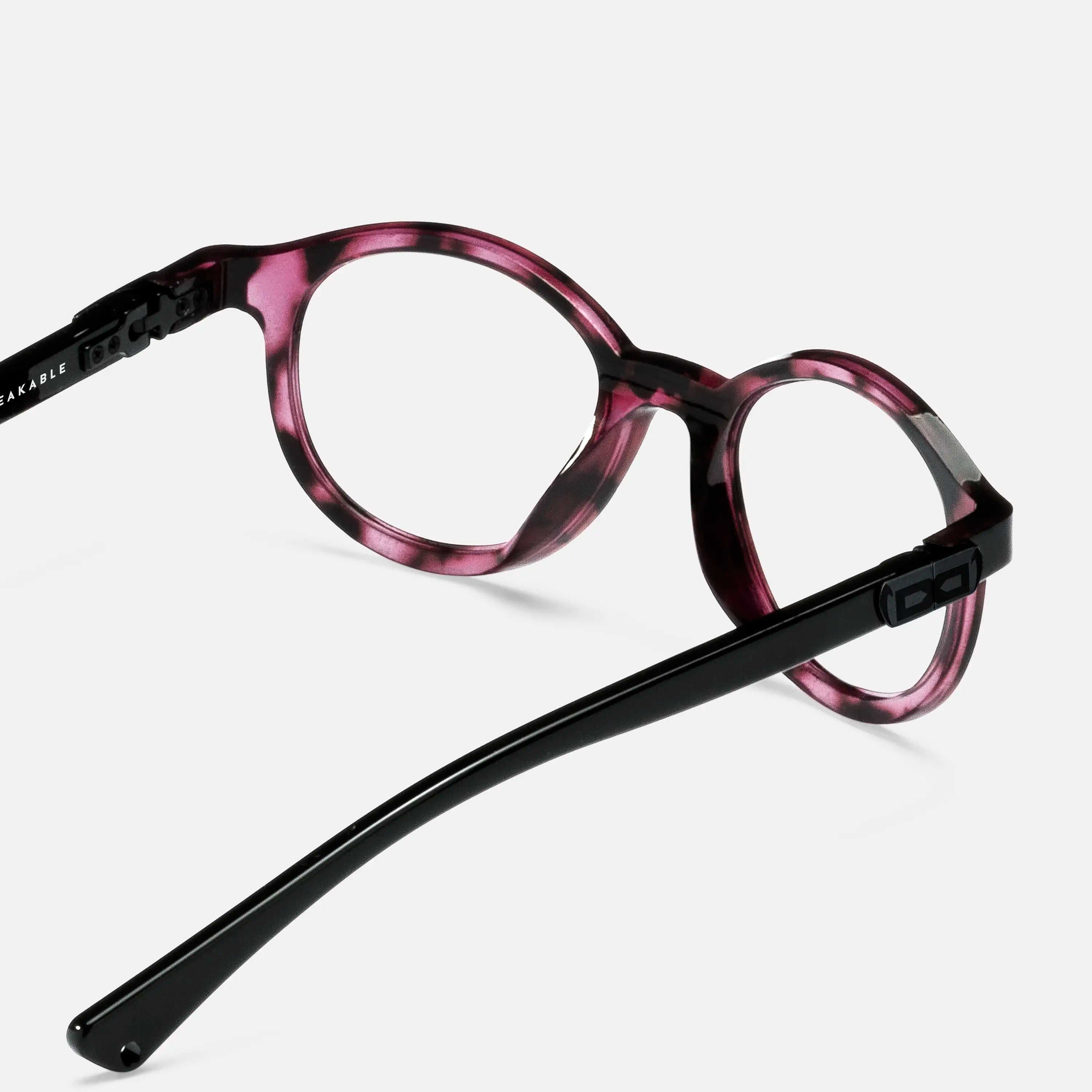 Billy - GX Kids  camo matt M