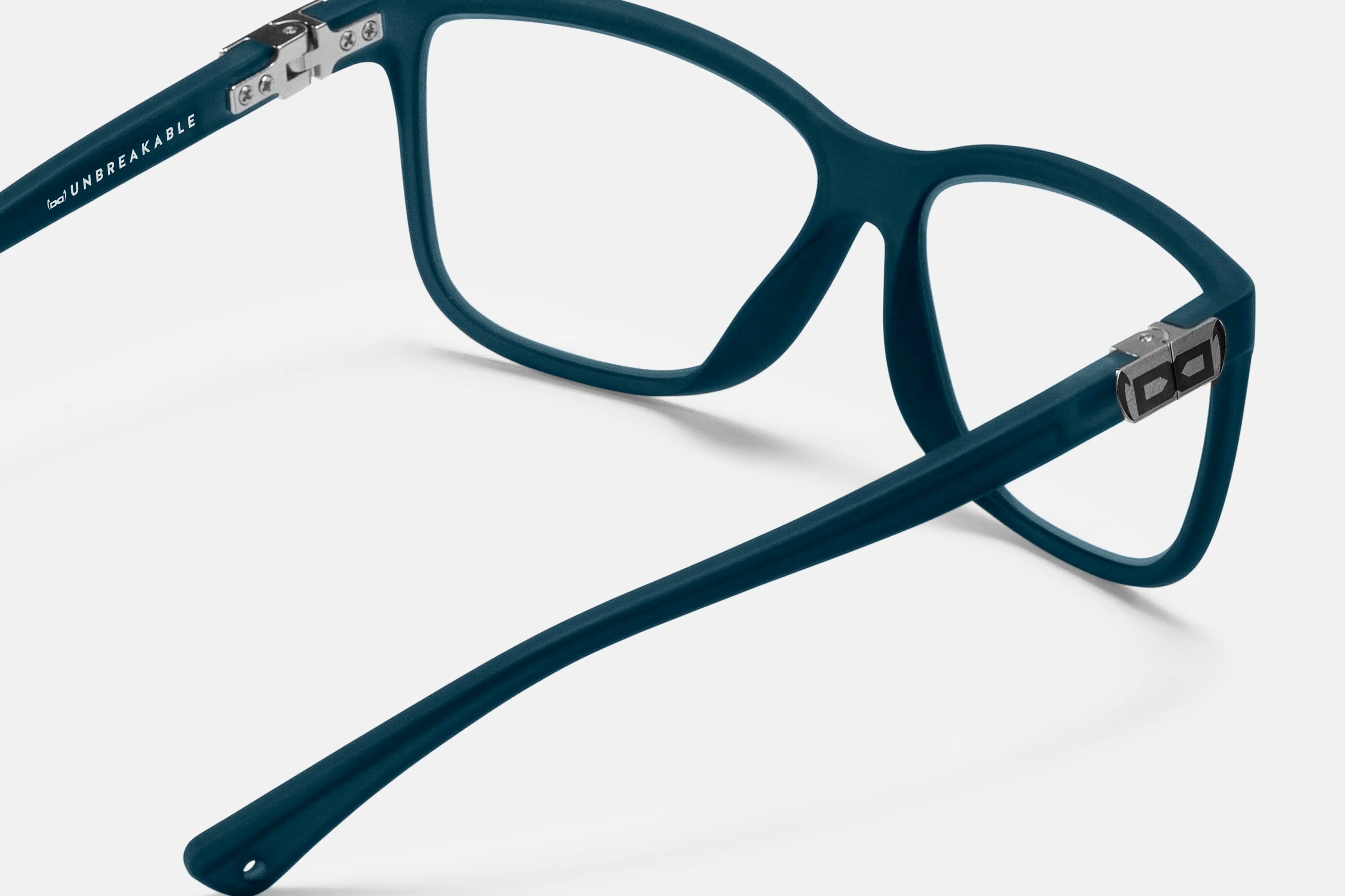 Tiger - GX Kids  seaside matt S