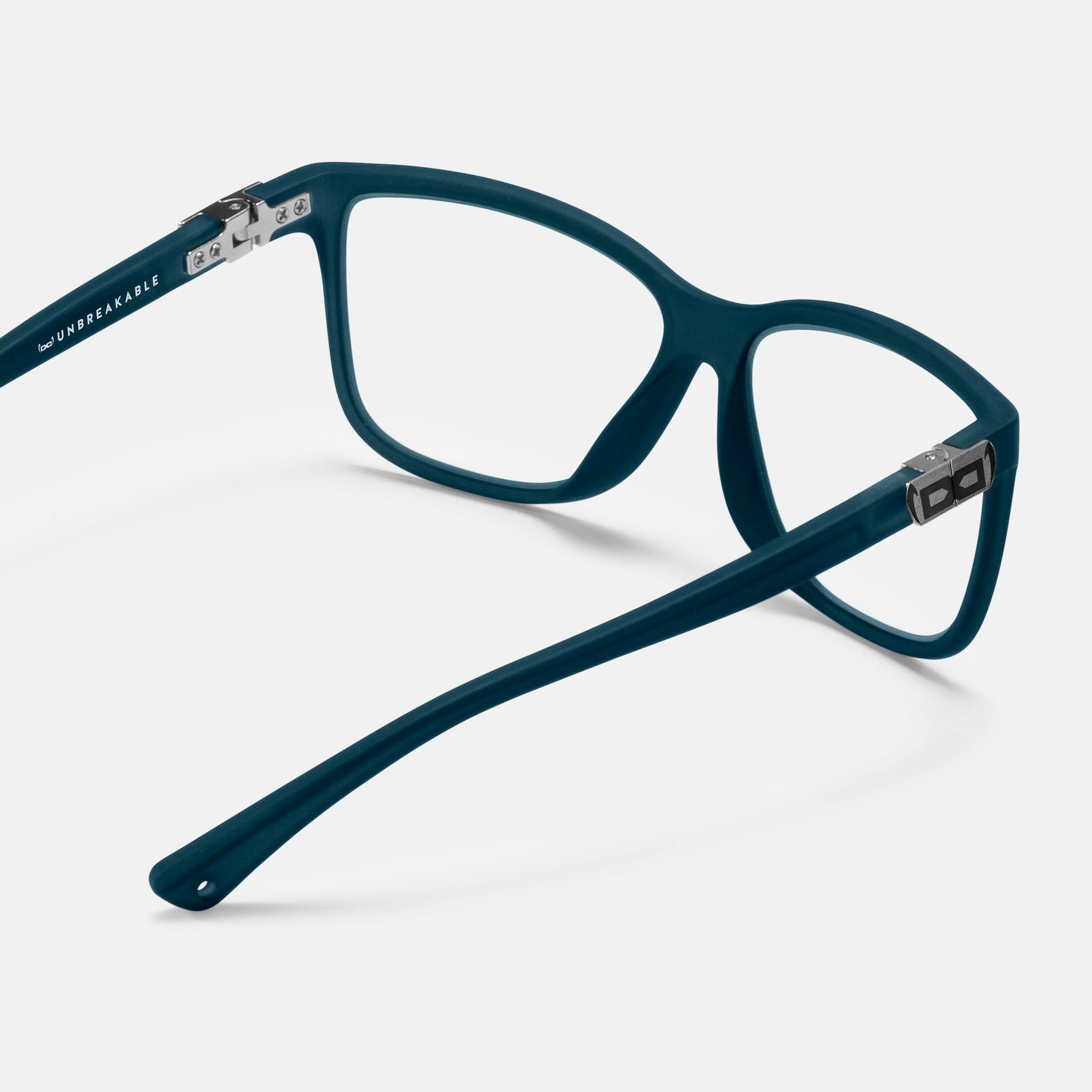 Tiger - GX Kids  seaside matt S