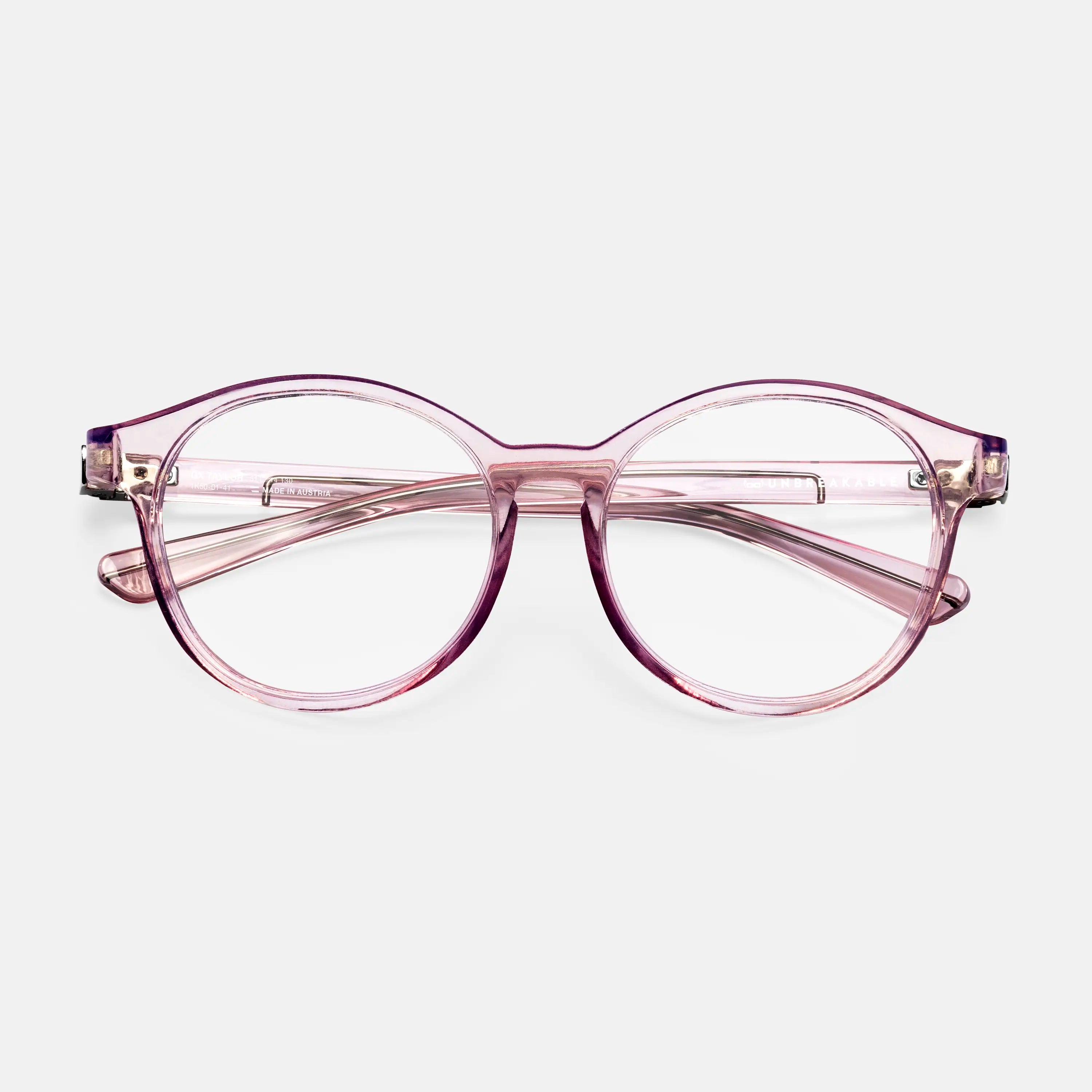 Taylor - GX Kids  rose M