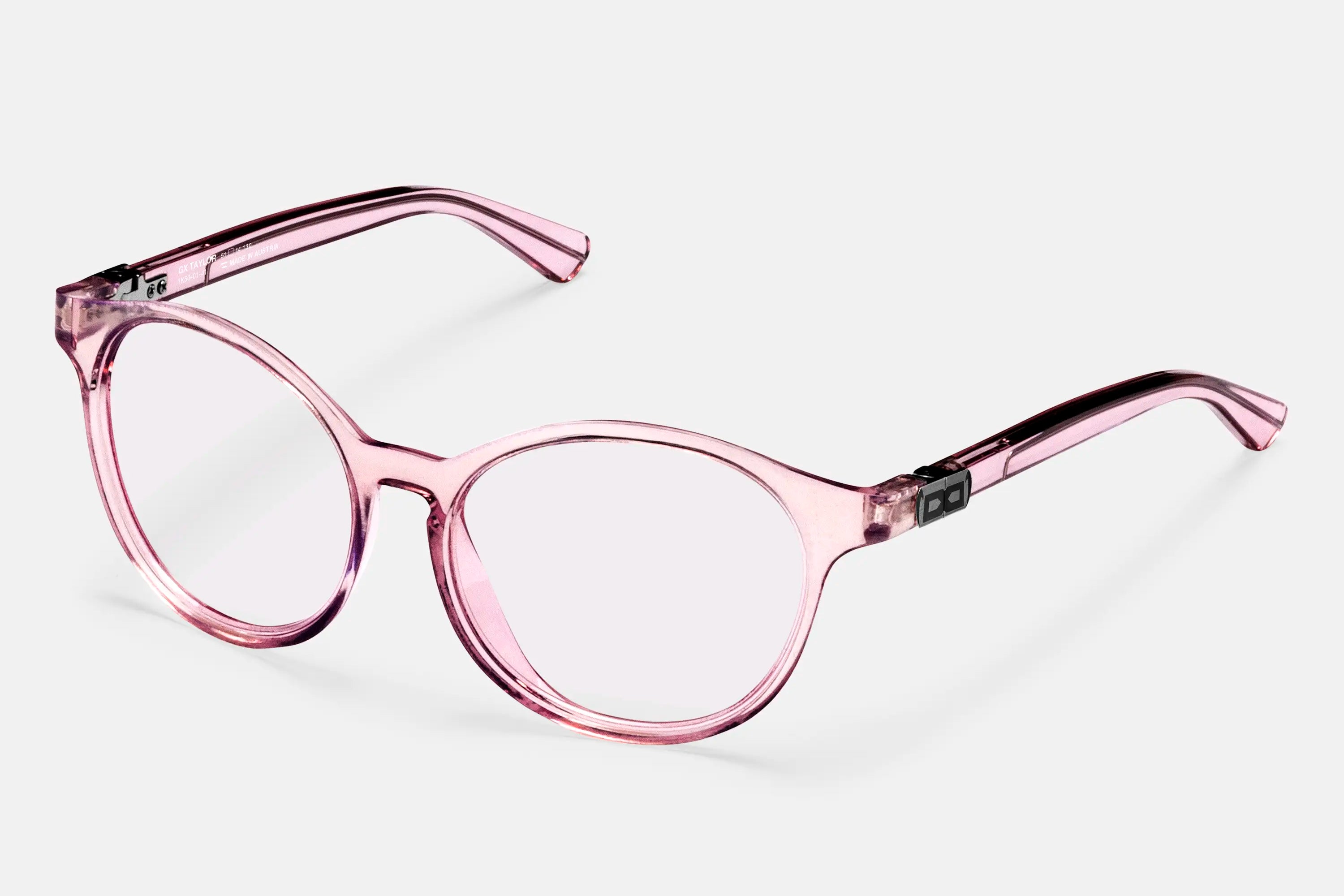 Taylor - GX Kids  rose M