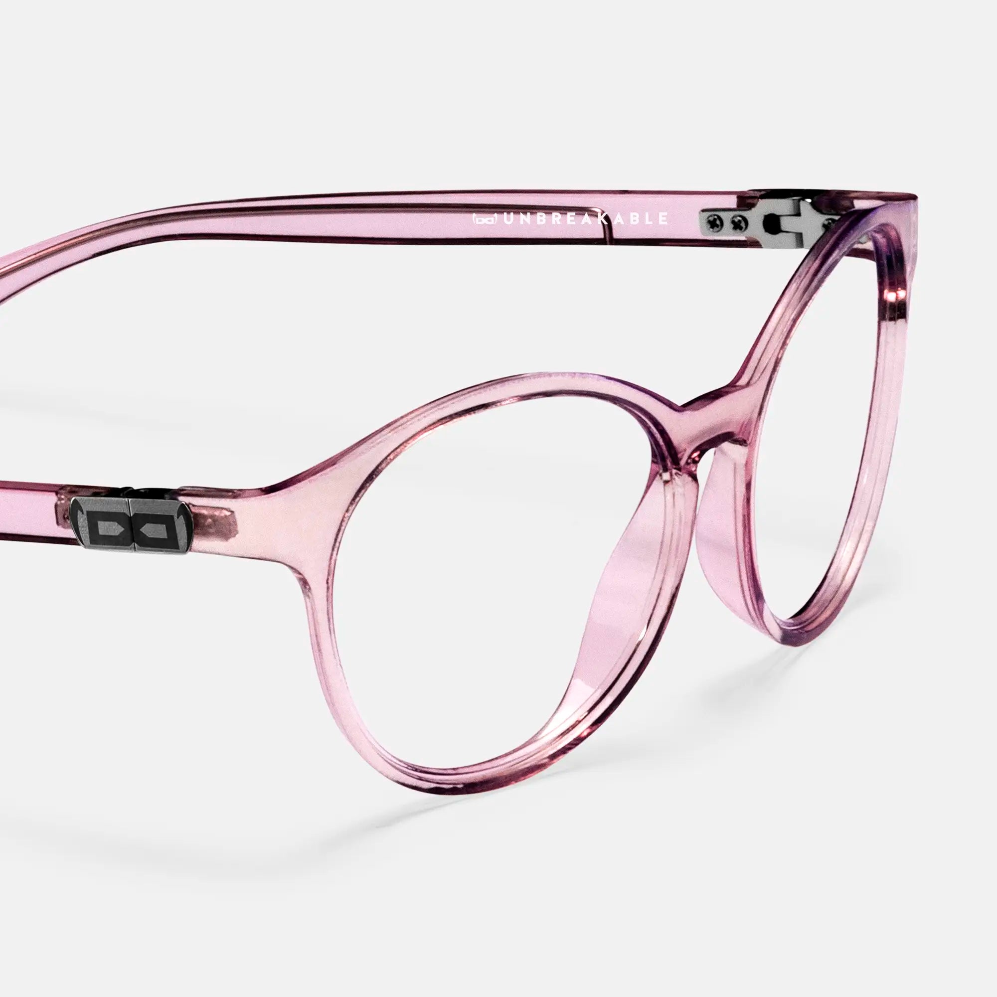 Taylor - GX Kids  rose M