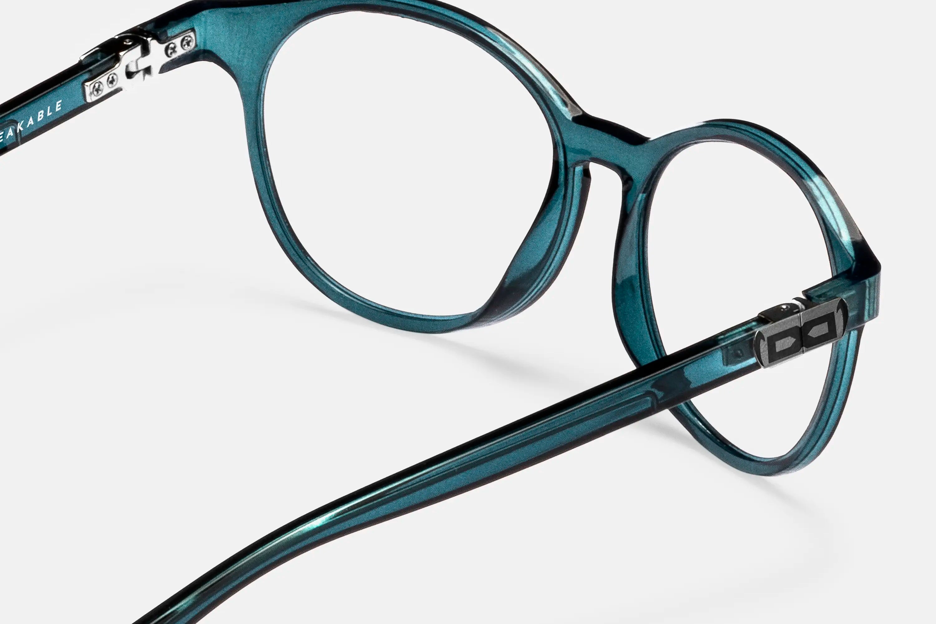 Taylor - GX Kids  seaside M