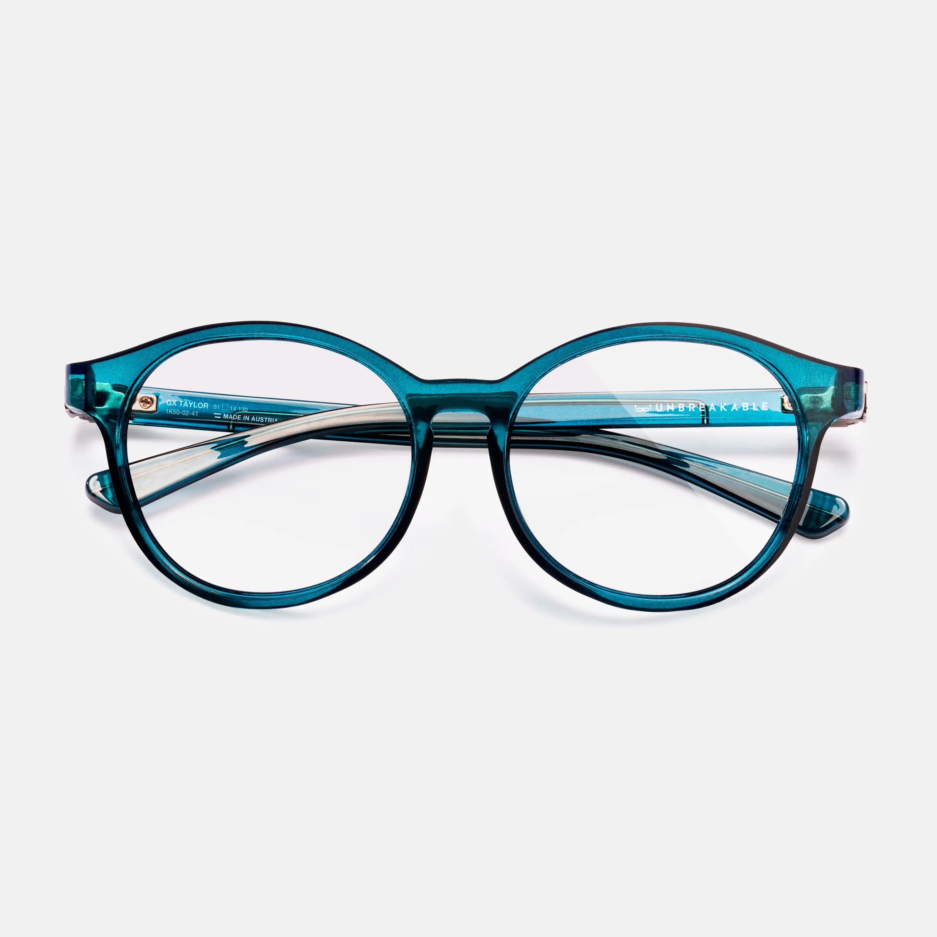 Taylor - GX Kids  seaside M