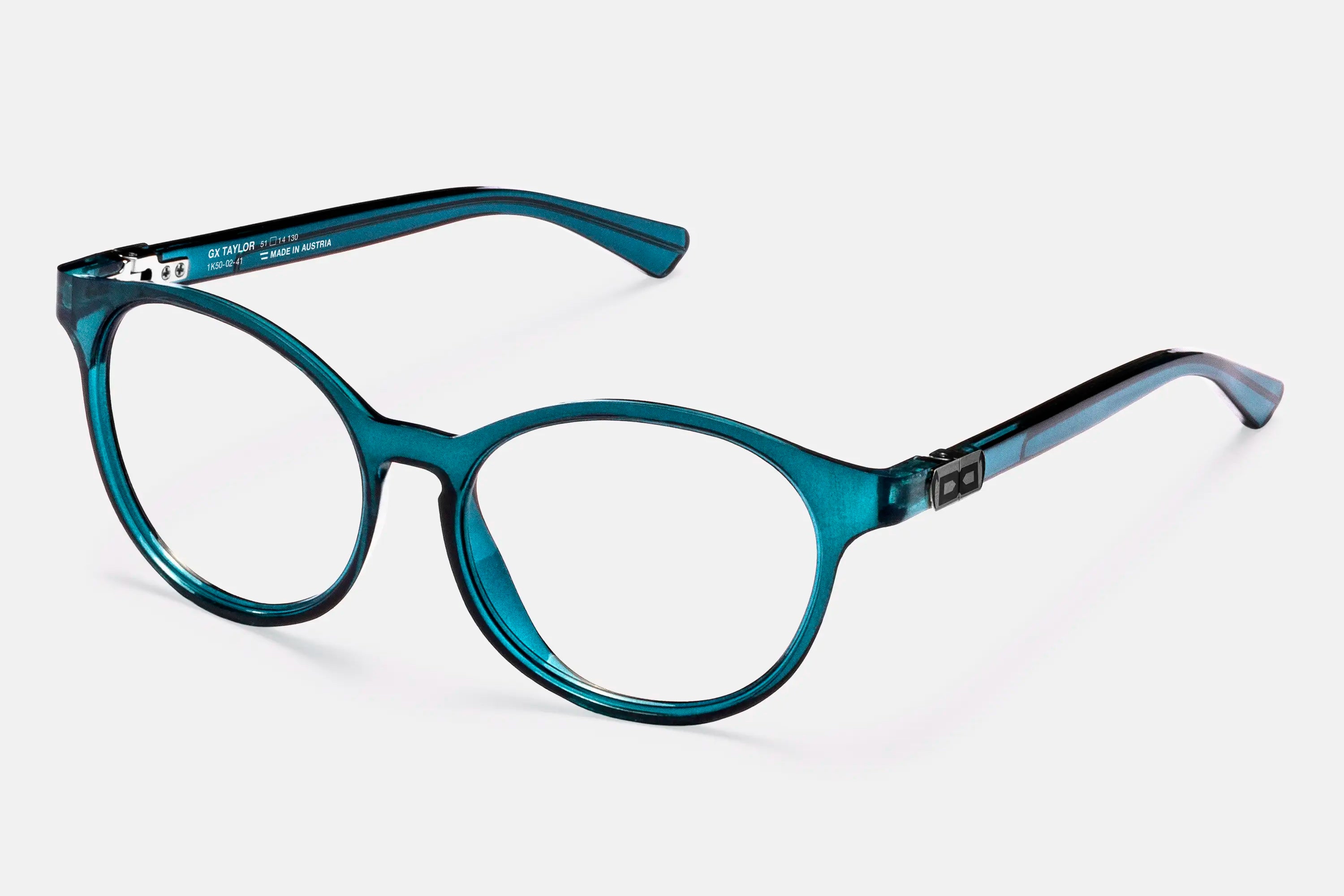 Taylor - GX Kids  seaside M