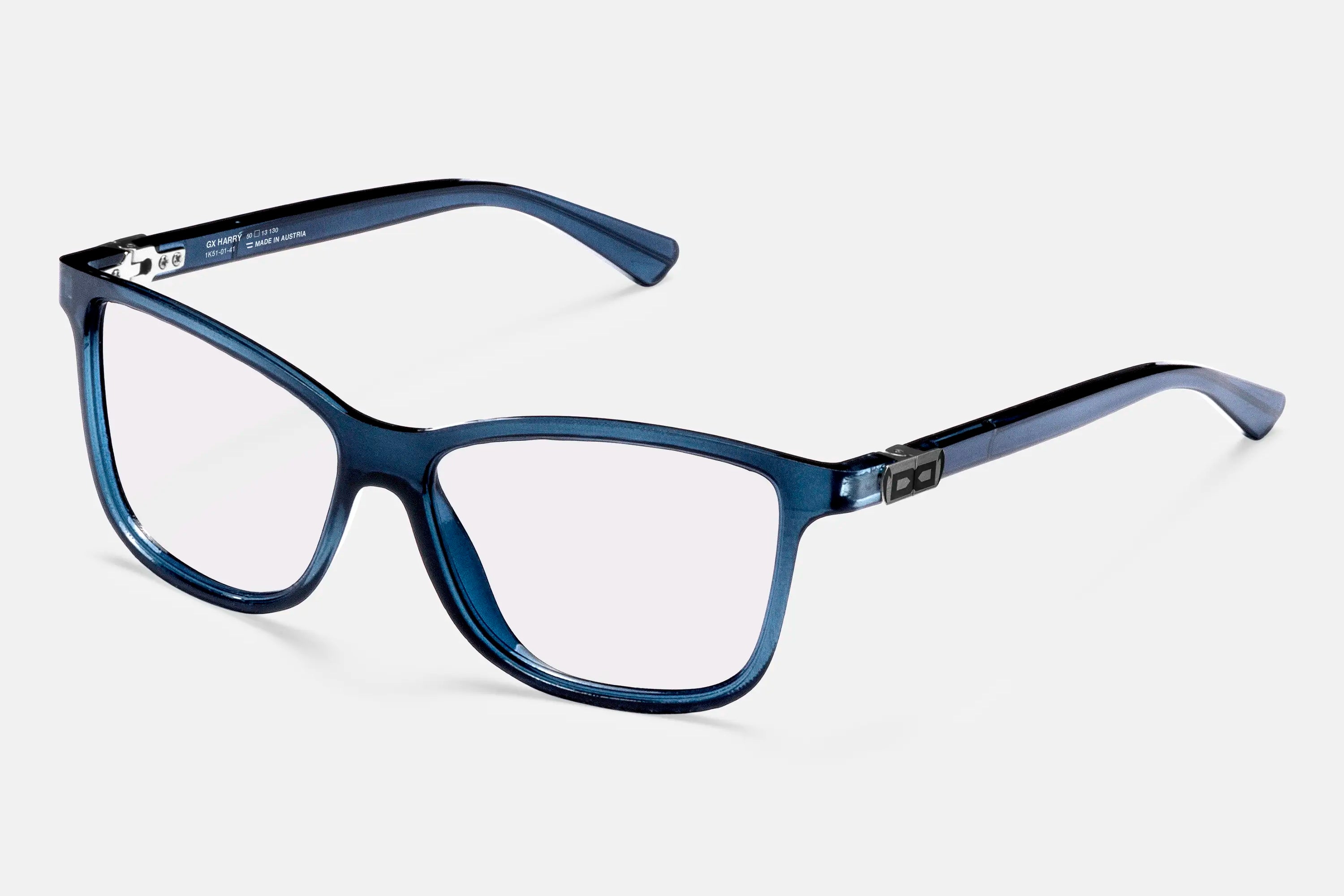 Harry - GX Kids  ocean M