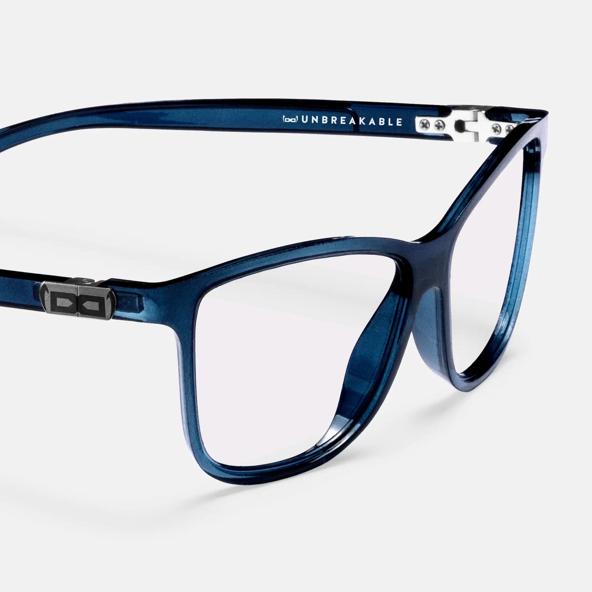 Harry - GX Kids  ocean M