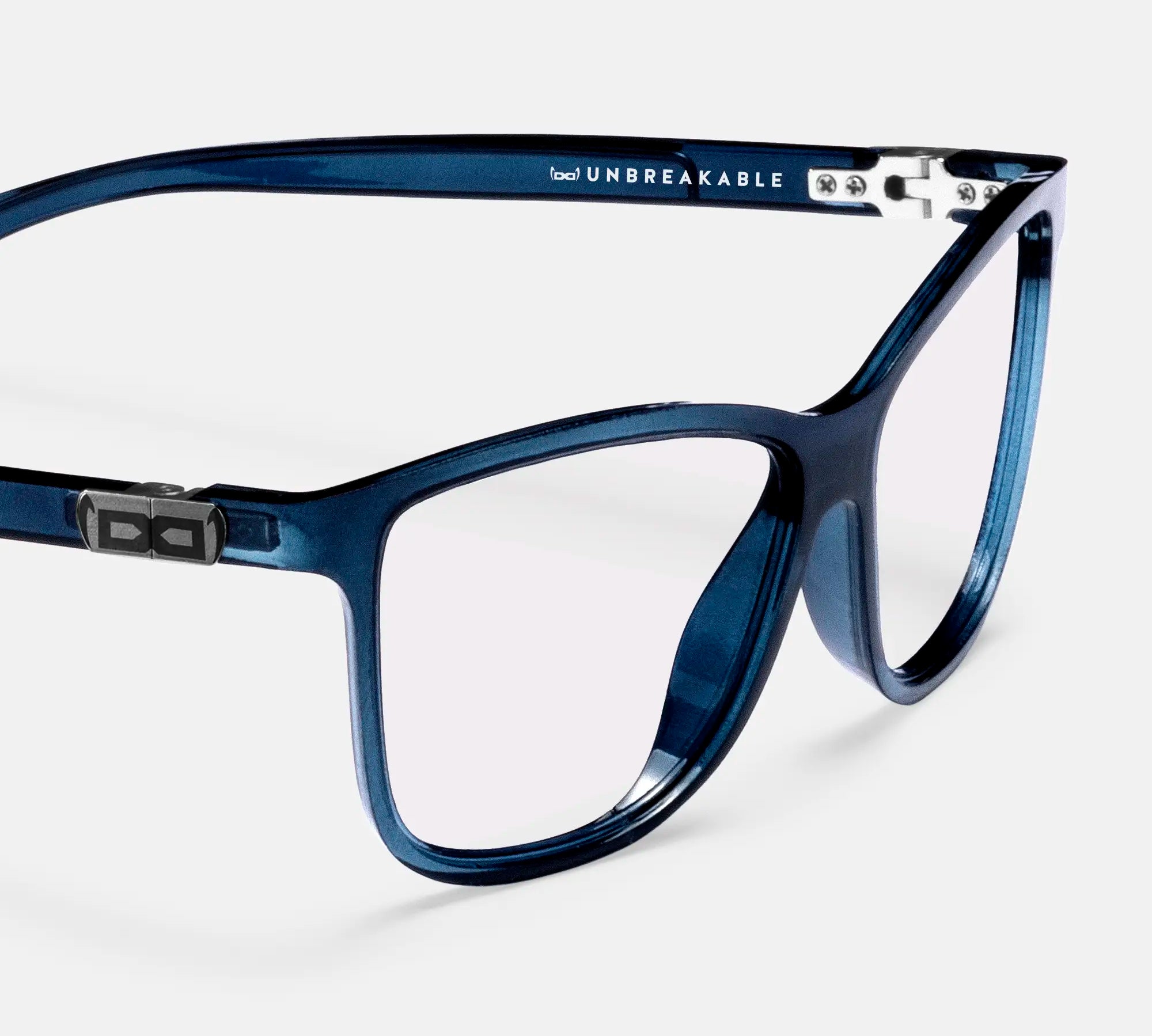 Harry - GX Kids  ocean M