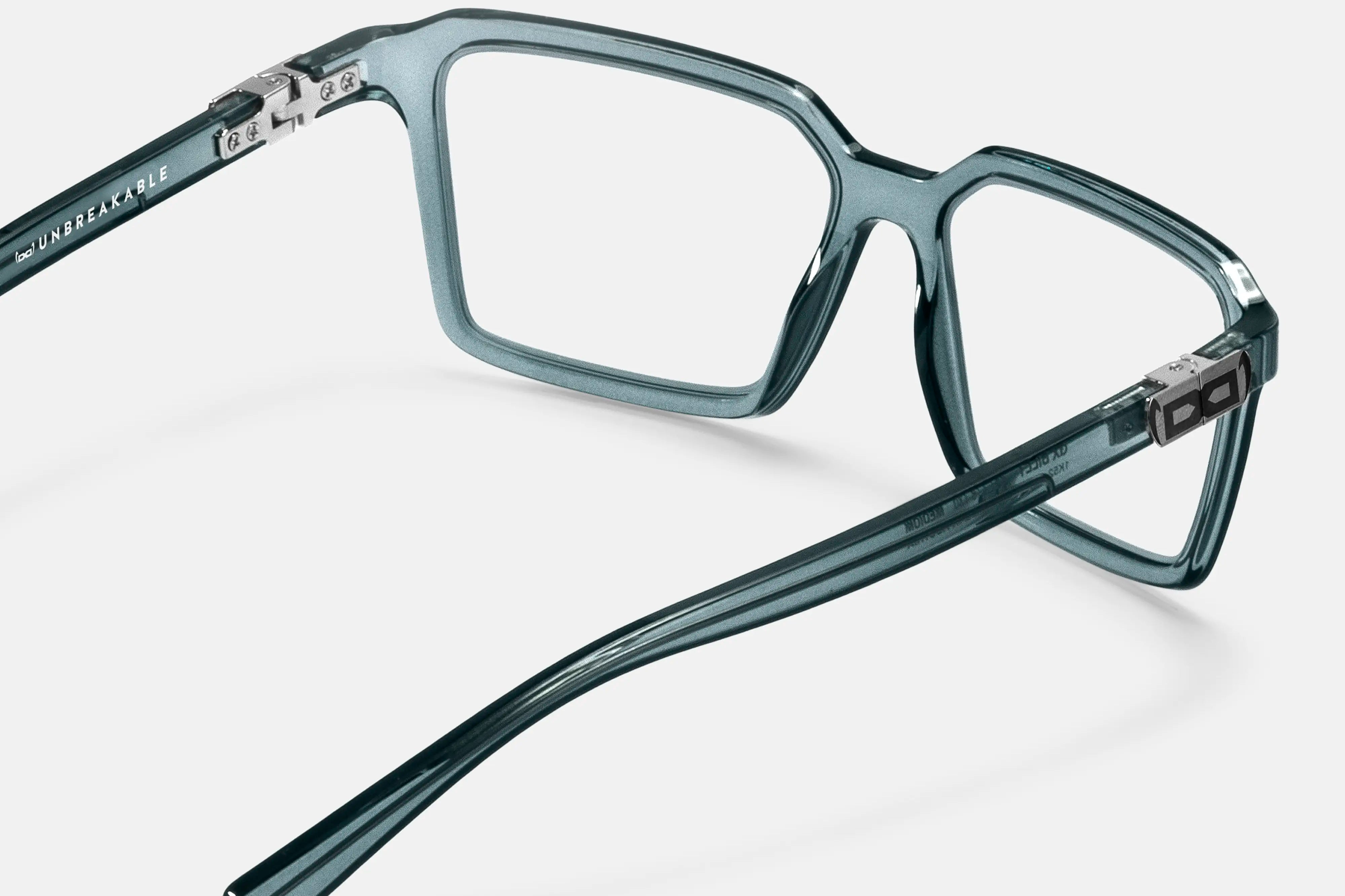 Billy - GX Kids  sky M