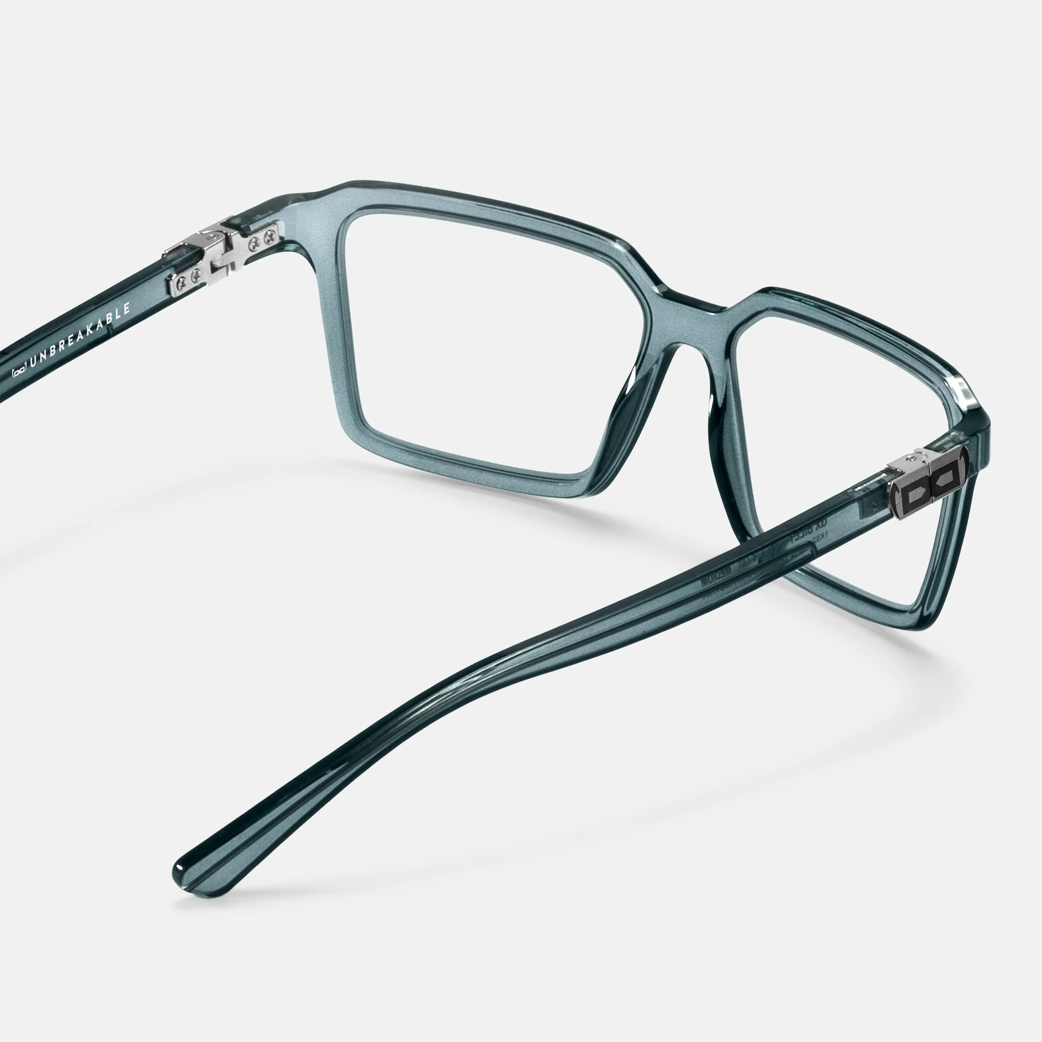 Billy - GX Kids  sky M